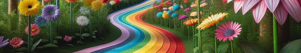 A Pathway to Membership at UUTampa