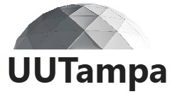 UUTampa